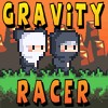 Juego online Gravity Racer